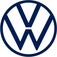 vw